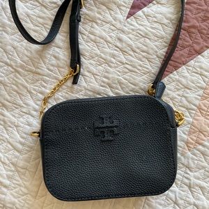Tory Burch Camera Bag